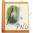 File PNG Icon